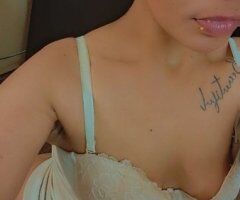 Greenville SC Female Escort — In-call only, no bare anything - Image 6