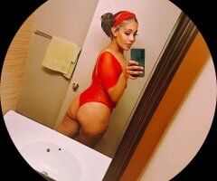Greenville SC Female Escort — In-call only, no bare anything - Image 9