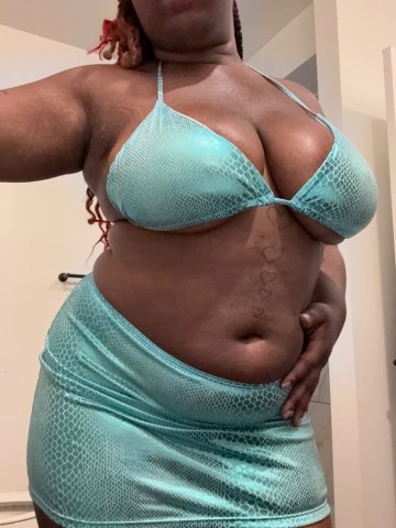 Jacksonville, FL 28 Incall & Outcall Special - 1