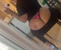 Reno Female Escort — Outcalls Only & Holiday Special - Image 2
