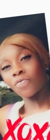 Chocolate Treat Me Right — Mature In-Calls (DC Car Dates too) - 1