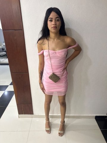 Long Island NY Female Escort — 24/7 Sex Sessions for Men - 1
