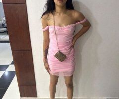 Long Island escorts - Long Island NY Female Escort — 24/7 Sex Sessions for Men