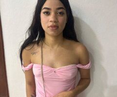Long Island NY Female Escort — 24/7 Sex Sessions for Men - Image 2