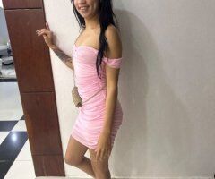 Long Island NY Female Escort — 24/7 Sex Sessions for Men - Image 3