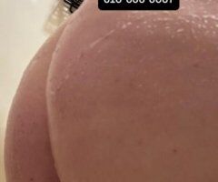 San Jose escorts - Snow (MILF) Throat Goat — San Jose QV Special Tonight