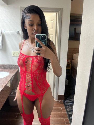 Orlando Wine Fine Escort — Incalls & Outcalls - 1