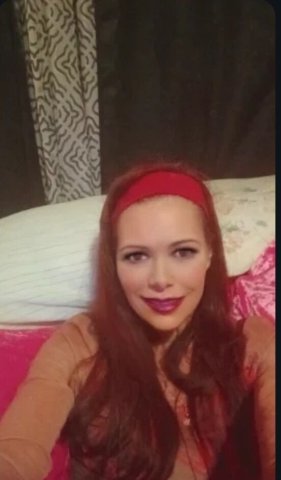 Treasure Coast Female Escort — PSE, DATY, BBBJ (420 friendly) - 1