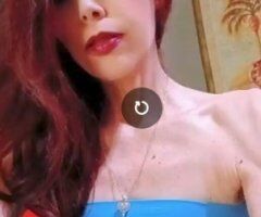 Treasure Coast Female Escort — PSE, DATY, BBBJ (420 friendly) - Image 2