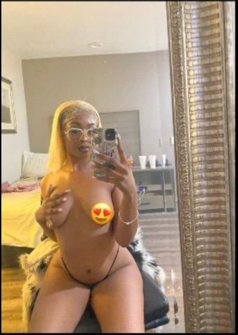 Fort Worth TX Outcall Female Escort — Facetime, Phone Sex, Nuru Massage & Kink - 1