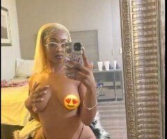 Fort Worth escorts - Fort Worth TX Outcall Female Escort — Facetime, Phone Sex, Nuru Massage & Kink