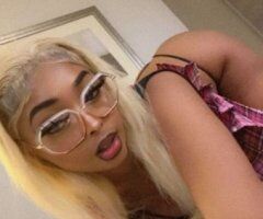 Fort Worth TX Outcall Female Escort — Facetime, Phone Sex, Nuru Massage & Kink - Image 4