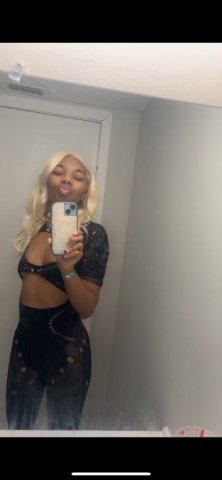 Valdosta, GA BBJ & Cum Face/Throat Outcalls - 1