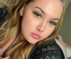 Kansas City Bad Decision Female Escort — Discreet, Fun Conversations - Image 3