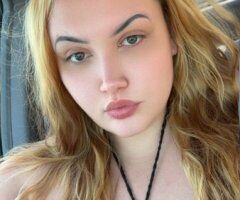 Kansas City Bad Decision Female Escort — Discreet, Fun Conversations - Image 4