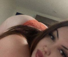Kansas City Bad Decision Female Escort — Discreet, Fun Conversations - Image 8
