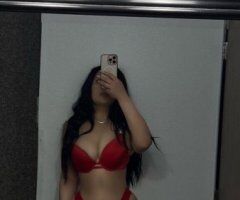 Seattle Russian Girl (25) — Body Rub & Nuru Massage - Image 8