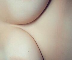 Reading PA Thick Lightskin Female Escort — Incall/Outcall Car Fun - Image 2
