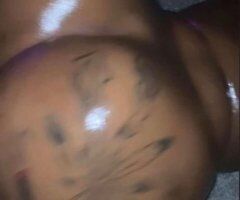 Stone Mountain / Clarkston Incalls Private Sessions (No Bare) - Image 8