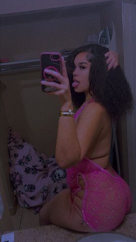San Diego Incall with Two Girls — 120 Half Hour Special - 1