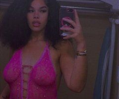 San Diego Incall with Two Girls — 120 Half Hour Special - Image 4