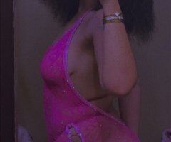 San Diego Incall with Two Girls — 120 Half Hour Special - Image 5