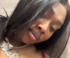 Columbus escorts - Columbus, Ohio Incall Female Escort — $60 special (come see me)
