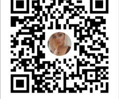 Khloe — Petite Blonde Escort in Portland, ME - Image 3