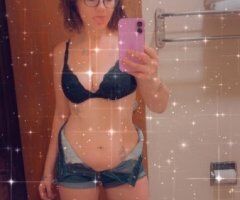 Tattooed Princess, 27—Greenville Discreet Escort - Image 2