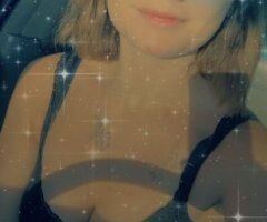 Tattooed Princess, 27—Greenville Discreet Escort - Image 3