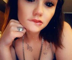 Tattooed Princess, 27—Greenville Discreet Escort - Image 6