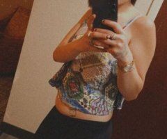Tattooed Princess, 27—Greenville Discreet Escort - Image 7