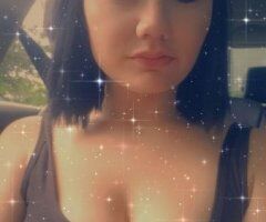 Tattooed Princess, 27—Greenville Discreet Escort - Image 8