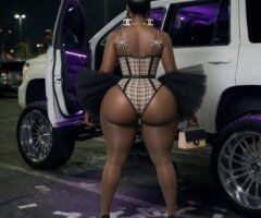 Cheyenne escorts - Cheyenne Female Escort — Outcall Only, Text Only, Deposit Required