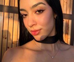 Fayetteville escorts - Fayetteville, AR Outcall Latina Escort — Emma