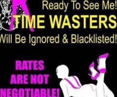 Edgewood Area Incall Video Verification — ID Required, 45+ Only - Image 3