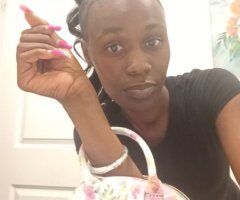 Phoenix Petite Female Escort — Incall & Quick Visit Options - Image 3