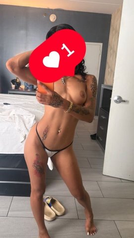 Queens NY Female Escort — Sugar Baby Content Days (St Albans) - 1