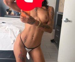 Queens escorts - Queens NY Female Escort — Sugar Baby Content Days (St Albans)