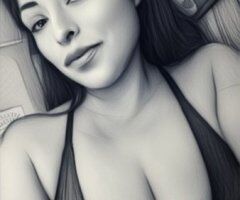 Spokane escorts - Spokane Latina Female Escort — FaceTime, Verify on WhatsApp/Google Meets/SnapChat