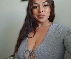 Spokane Latina Female Escort — FaceTime, Verify on WhatsApp/Google Meets/SnapChat - Image 8