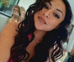 Spokane Latina Female Escort — FaceTime, Verify on WhatsApp/Google Meets/SnapChat - Image 9