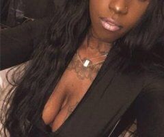 Jacksonville Outcall Male Enhancement & Quick Visits (Cuckolding) - Image 2