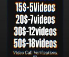 Jacksonville Outcall Male Enhancement & Quick Visits (Cuckolding) - Image 3