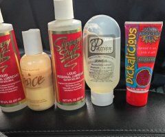 Jacksonville Outcall Male Enhancement & Quick Visits (Cuckolding) - Image 7