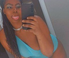Birmingham, AL New in Town Female Escort — Incall Only - Image 3