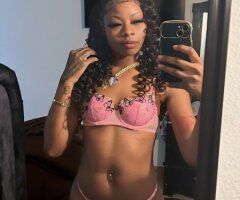 Hampton escorts - Hampton VA Female Escort — Fresh online profile + screening (FaceTime/Google Meet)