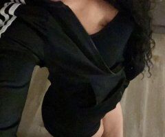 GFE Princess in Buffalo — Incall/Outcall, 90-min Dates Only - Image 3
