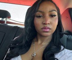 Warm & Wet HatiaIn Incall/Outcall — San Mateo Female Escort - Image 2