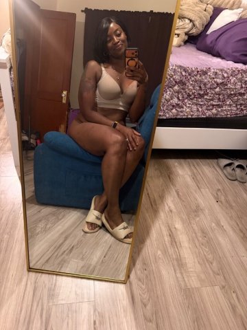 Western Maryland Female Escort — Out calls, in calls, private room - 1